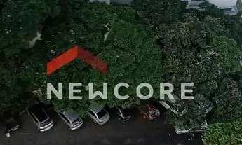 Imagem 2: Apartamento em Rua do Ipiranga - Centro - Campos dos Goytacazes/RJ