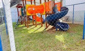 Imagem 5: Apartamento à venda - Residencial Village Treviso