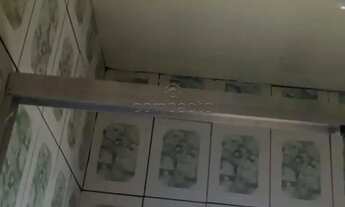 Imagem 7: Chácara Chácara em Cedral