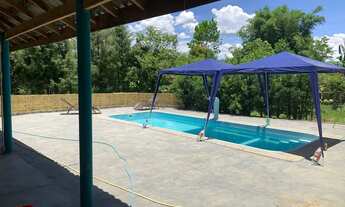 Imagem 5: Vendo Ou troco Chácara próx ao Tatauba