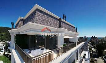 Imagem 4: Apartamento em Rua Corrupião - Distrito de Canto Grande - Bombinhas/SC