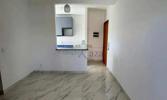 Imagem 3: Oportunidade - Apartamento - Reserva São Judas IV - Jardim São Judas Tadeu - 2 Dormitórios