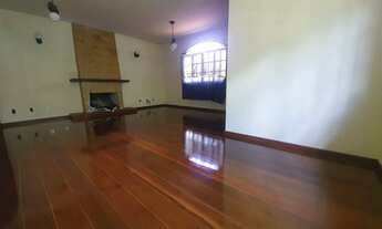 Imagem: Excelente casa para aluguel com 320 metros