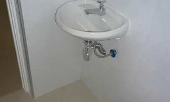 Imagem 5: Escritório para aluguel possui 40 metros quadrados em Lapa - São Paulo - SP