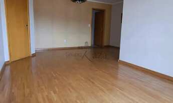 Imagem 2: Oportunidade - Apartamento - Residencial Mediterrâneo - Jardim Esplanada - 4 Dormitórios