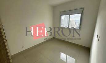 Imagem 6: Ótimo Apartamento para locação na região do Tatuapé!!!