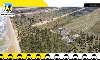 Imagem 6: Copacabana Beach Residence