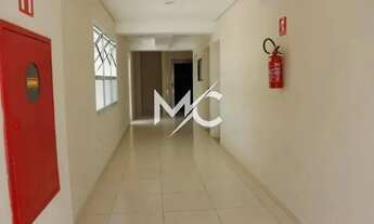 Imagem 2: APARTAMENTO RESIDENCIAL em SÃO JOSÉ DOS CAMPOS - SP, MONTE CASTELO