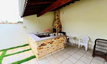 Imagem 7: Casa em Rua Manoel da Nobrega - Cidade Nova Peruibe - Peruíbe/SP