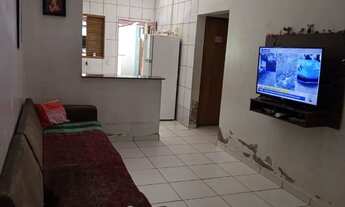 Imagem 4: Casa Casa com 3 dormitórios