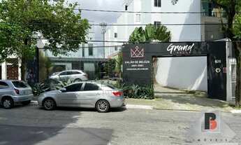 Imagem 2: Imóvel na melhor região da Mooca á venda