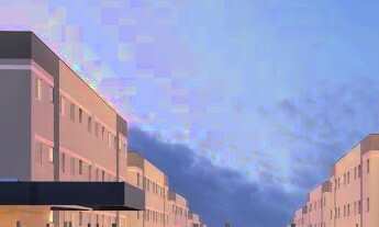 Imagem: Apartamentos na Planta Pelo Programa Minha