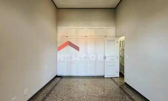 Imagem 6: Casa em Rua dos Sabiás - Cidade Jardim - Uberlândia/MG