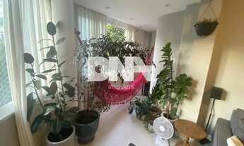 Imagem 6: Apartamento : / Residencial / Laranjeiras