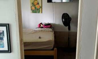 Imagem 5: Casa muito boa Casa com 2 dormitórios