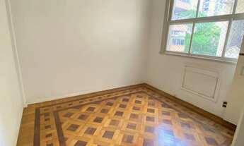 Imagem 5: Amplíssimo 5 quartos 1 vaga