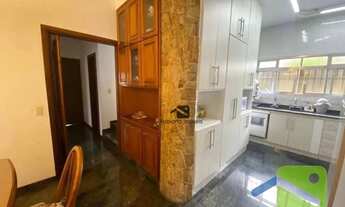 Imagem 5: Casa à venda - Butantã - São Paulo/SP