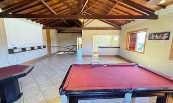 Imagem 6: Casa para aluguel, 4 quarto(s), Canaã, Belo Horizonte