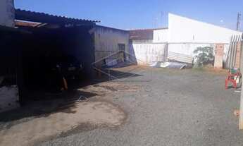 Imagem 2: Comercial Casa em Bauru