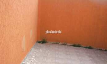 Imagem 6: SOBRADO EM CONDOMÍNIO FECHADO NO CAMPO LIMPO