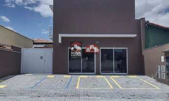 Imagem: PONTO COMERCIAL