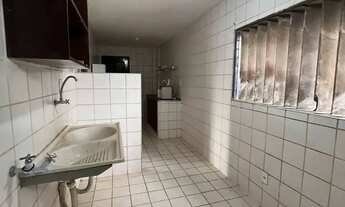 Imagem 6: Condomínio Serra Mirador