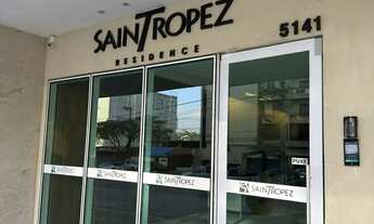 Imagem 5: Imóvel para aluguel possui 65 metros quadrados com 2 quartos em Alto dos Passos - Juiz de