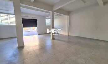 Imagem 5: Salão para alugar em Piracicaba, Pauliceia, com 90 m²