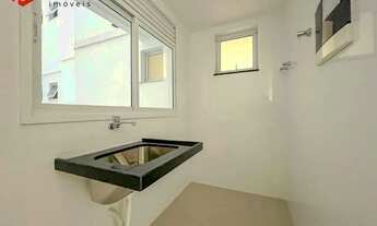 Imagem 6: APARTAMENTO NOVO 3 QUARTOS (1 SUÍTE) À VENDA NO CENTRO DE GUARAPARI, 250 METROS DA PRAIA