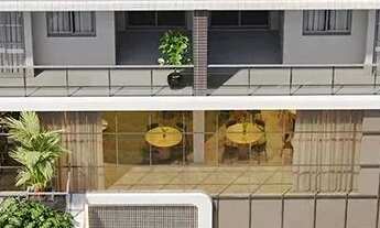 Imagem 6: FINANCIAMENTO DIRETO COM A CONSTRUTORA, SEM BUROCRACIA! 3 QTS COM SUÍTE, LAZER. VISTA MAR!