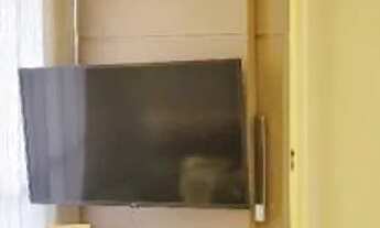 Imagem 4: APARTAMENTO - ORTIZES - SP