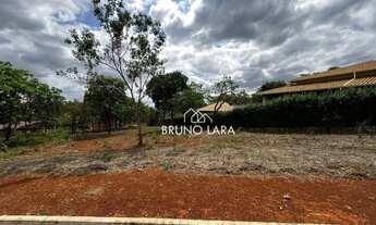 Imagem 6: Lote à venda em Igarapé, condomínio Gran Ville