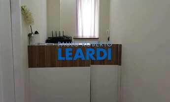 Imagem: COMERCIAL - CENTRO - SP