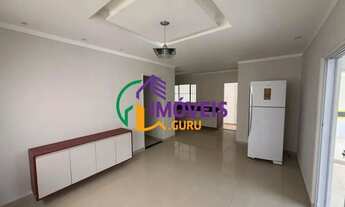 Imagem: CASA TÉRREA - PARQUE INDUSTRIAL - SP