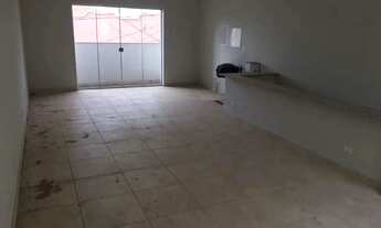 Imagem 6: Sala para alugar, 120 m² por RS 3.000,00-mês - Centro - Piracicaba-SP