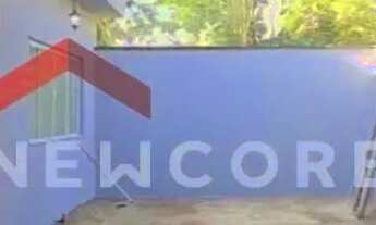 Imagem 3: Sobrado em Rua Manoel Botelho de Oliveira - Loteamento Villa Branca - Jacareí/SP