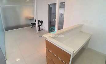 Imagem 4: Sala para locação, Centro, Rio de Janeiro, RJ