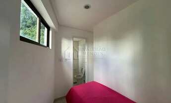 Imagem 7: RCR) Unidade mobiliada | Próx. ao colégio Fazer Crescer