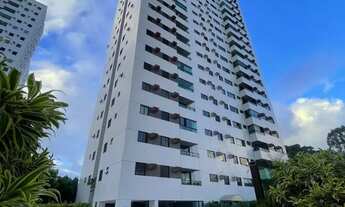 Imagem: Oportunidade - Edf. Nature Park - 2/4 quartos