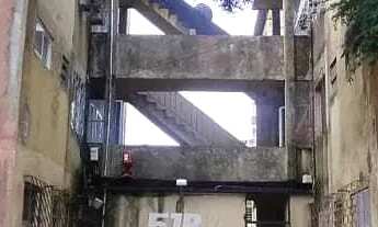 Imagem: SAPUCAIA DO SUL - APARTAMENTO 2 DORM - COHAB