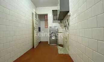 Imagem 3: Locação Apartamento PORTO ALEGRE RS Brasil
