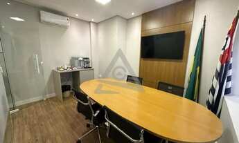 Imagem 4: Casa para alugar em Campinas, Cambuí, com 7 quartos, com 165 m²