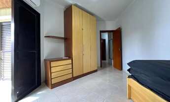 Imagem 5: Apartamento 3 quartos, sendo 1 suíte, 100m do mar, aceita financiamento bancário e estuda