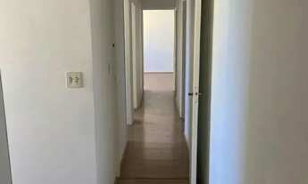 Imagem 5: APARTAMENTO - PINHEIROS - SP
