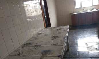 Imagem 4: Prédio à venda, 360 m² por R$ 3.800.000,00 - Vila Santana - São Paulo/SP