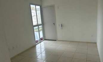 Imagem: Apartamento para comprar Estrela Dalva Contagem