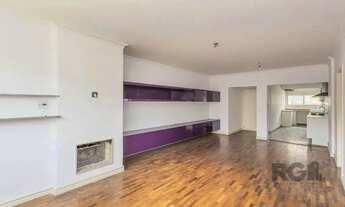 Imagem 7: Apartamento para Venda - 102.05m², 3 dormitórios, sendo 1 suites, 2 vagas - Auxiliadora