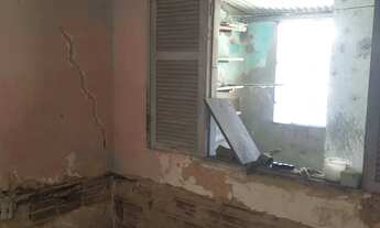 Imagem 6: Casa para venda Casa com 2 dormitórios