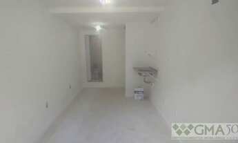 Imagem 5: Loja rua Tomaz Coelho esquina com Barão de Mesquita Tijuca