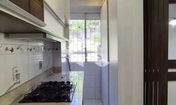 Imagem 7: Apartamento 2 Dormitórios 1 Vaga Rubem Berta Porto Alegre / RS